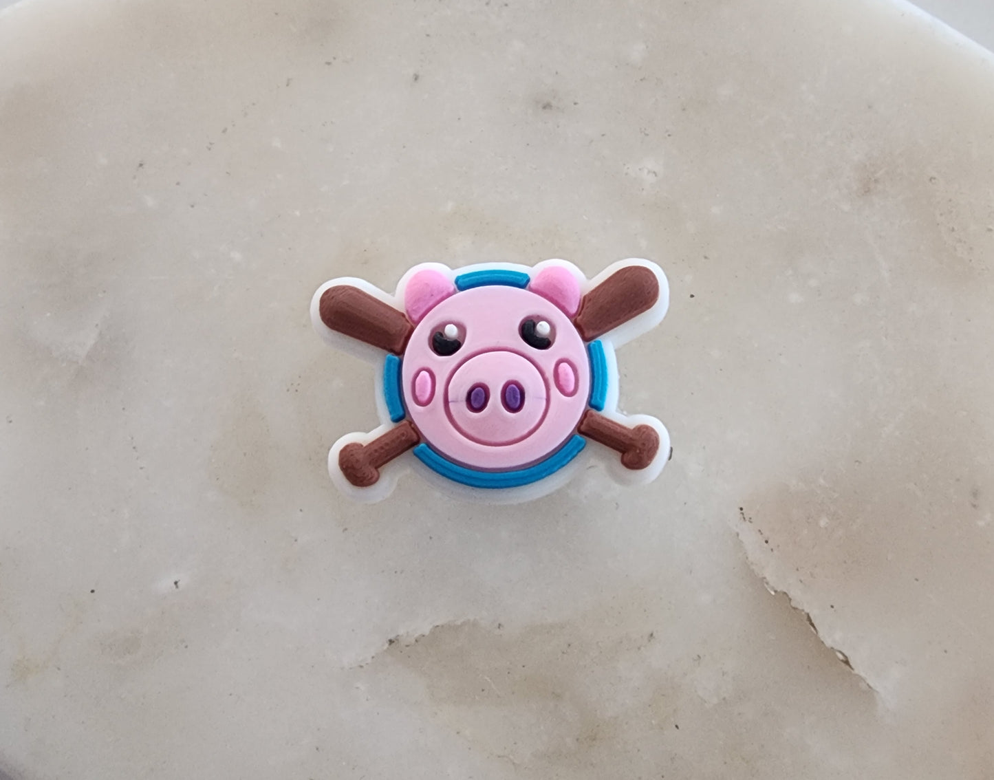 Pig