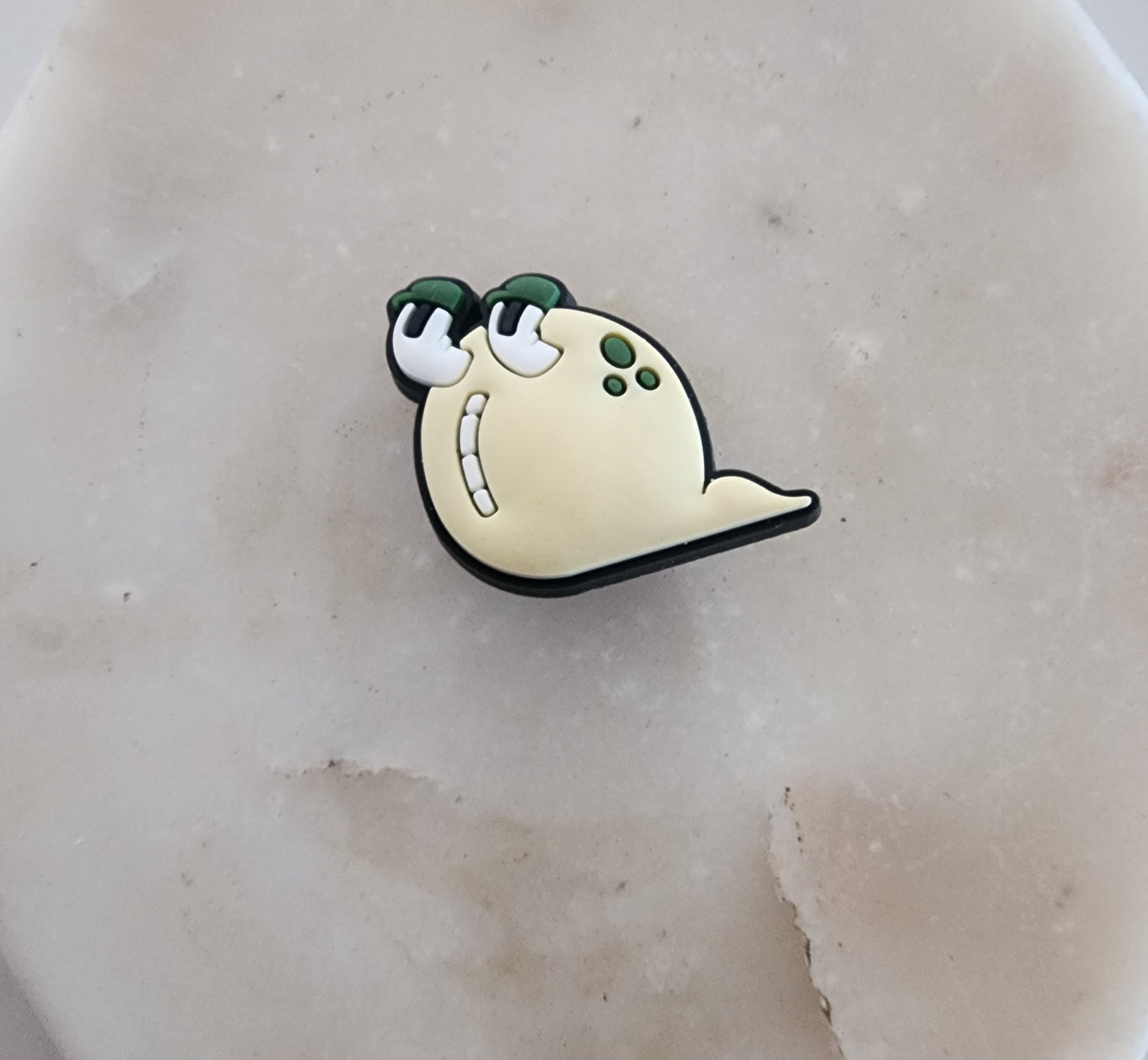 Slug