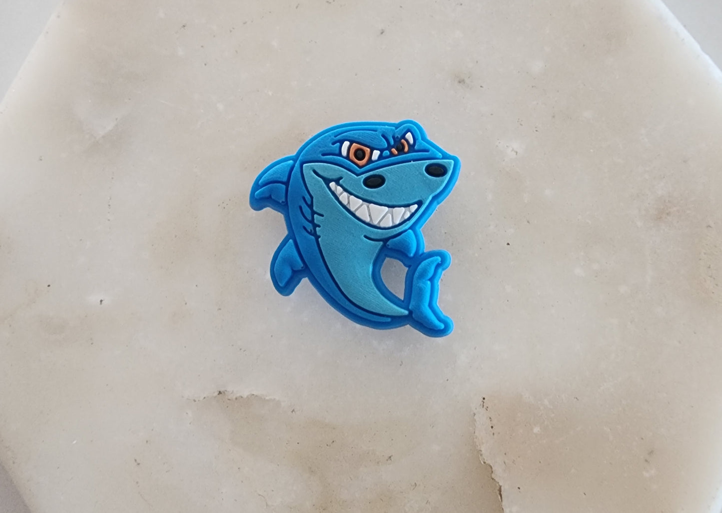 Shark