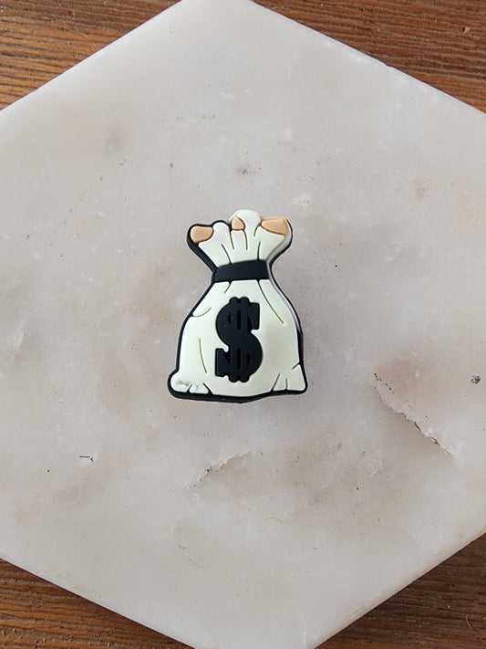 MoneyBags