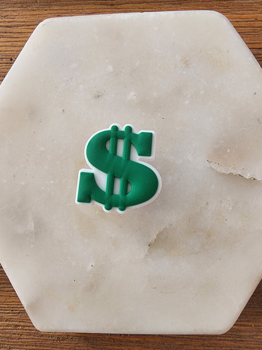 Dollar