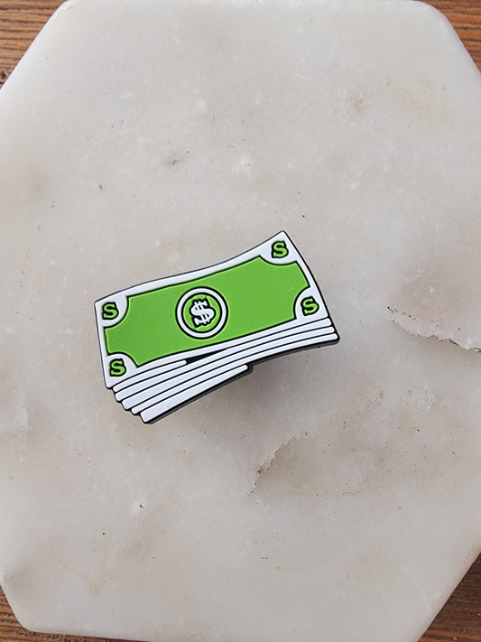Money Stack