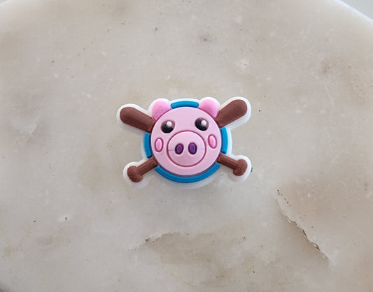 Pig