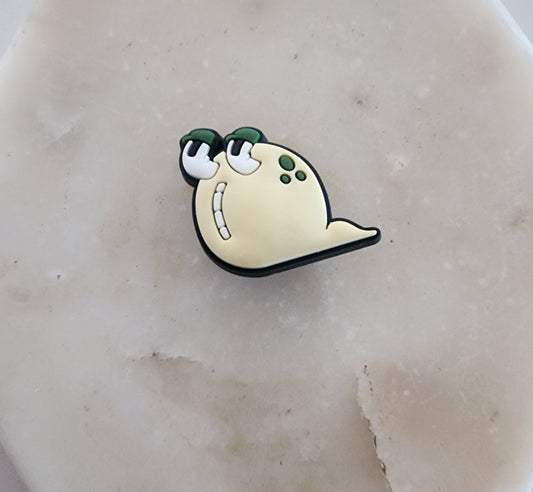 Slug
