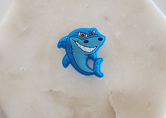 Shark
