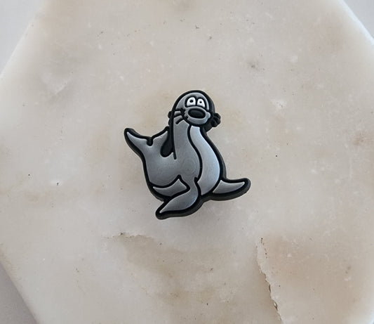 Seal
