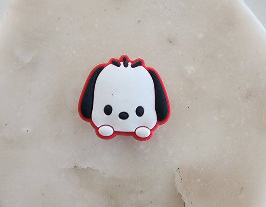 Snoopy