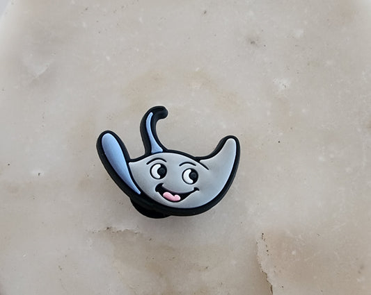 Stingray