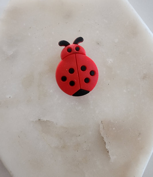 Lady bug