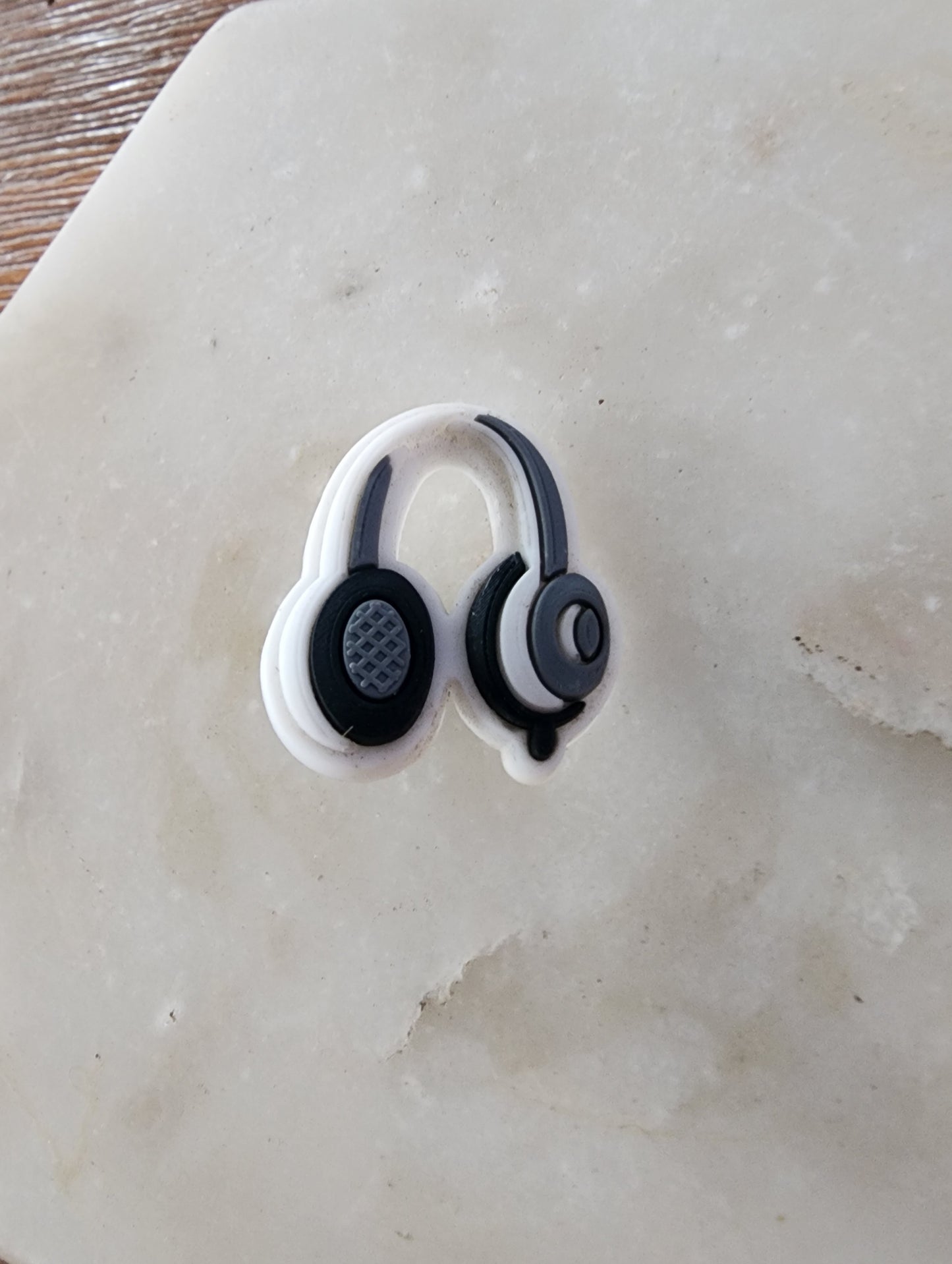 Headphones