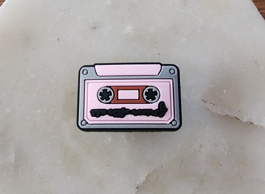 Tape